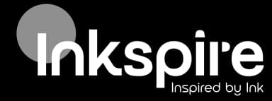 Inkspire