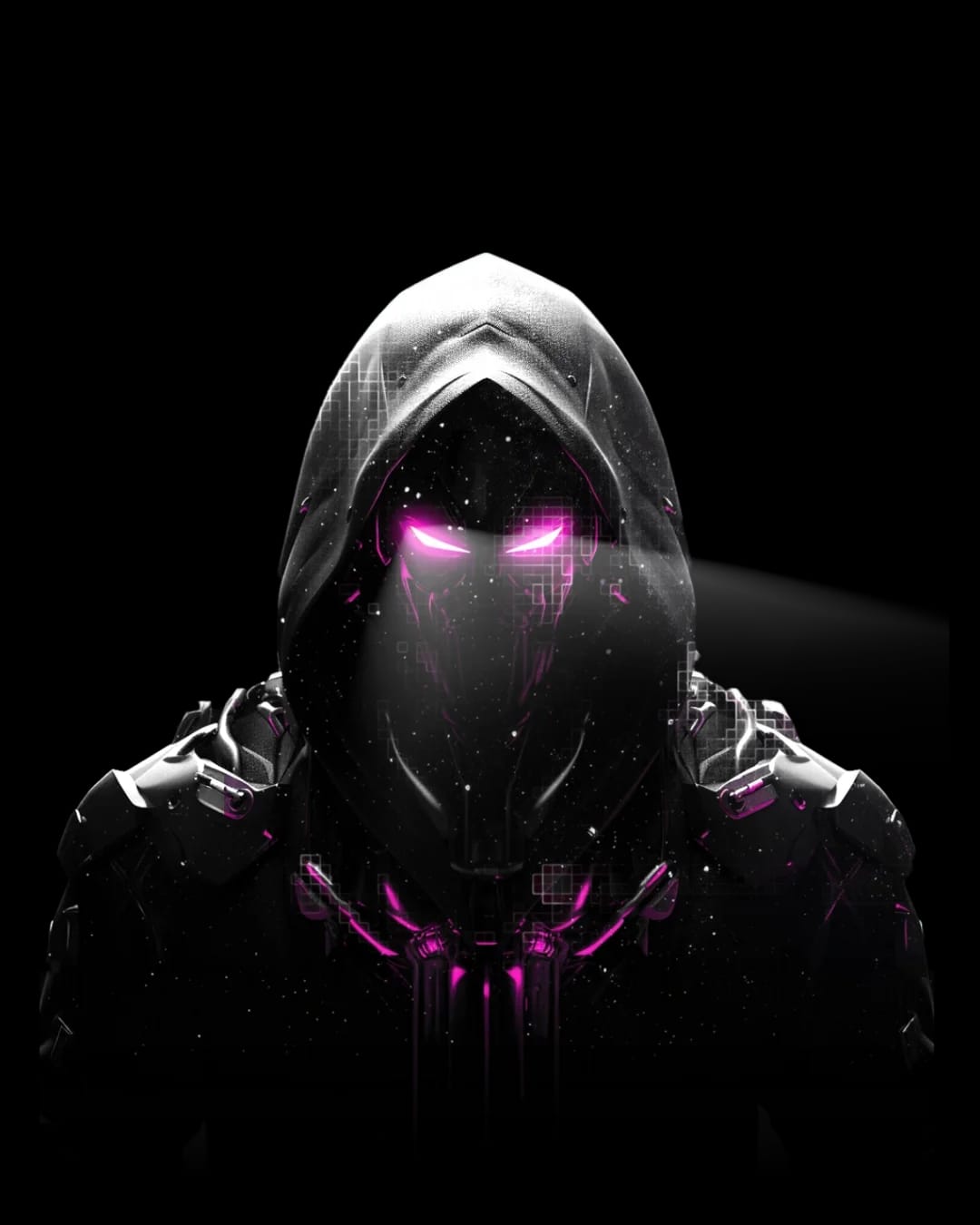 Cinematic Reveal 4