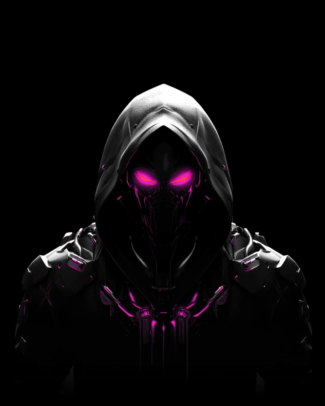 Cinematic Reveal 4