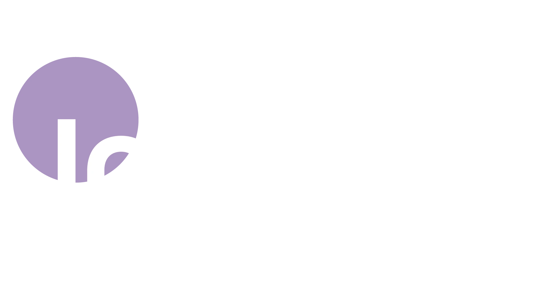 Inkspire Logo